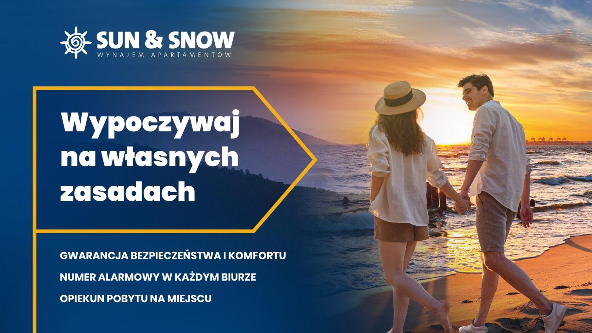 Apartamenty Sun & Snow Swietojanska Gdynia Centrum Ngoại thất bức ảnh